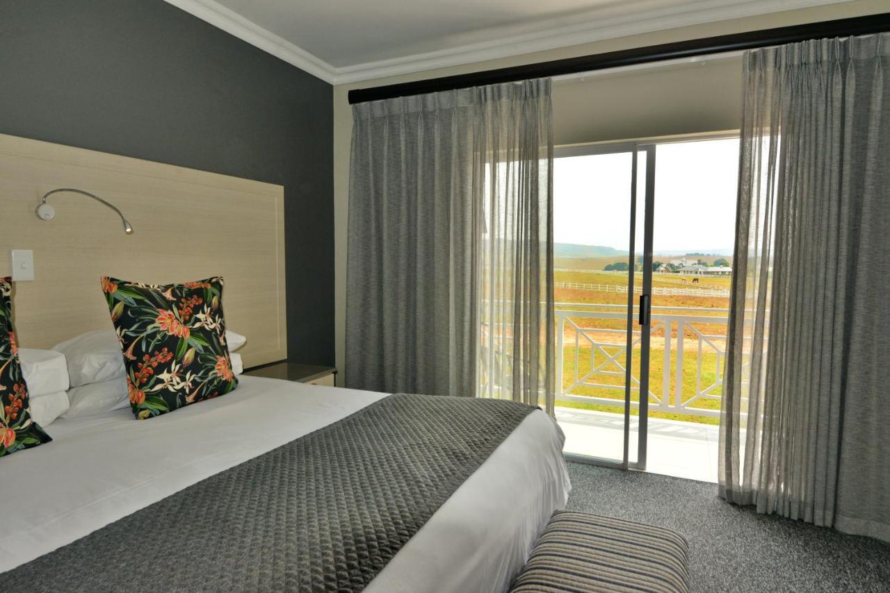 Dunkeld Country & Equestrian Estate Ξενοδοχείο Dullstroom Εξωτερικό φωτογραφία